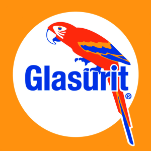 Glasurit