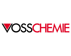 Voss Chemie